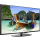 Sharp LC 60LE651E - 1393605 - zdjęcie 2